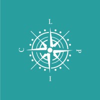 LPIC logo - Similar company to Cheft