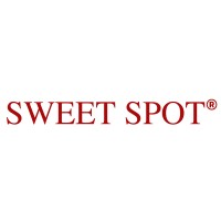 SWEET SPOT das bessere Vertriebstraining & Verkaufstraining | besser. mehr. verkaufen. lernen. logo - Similar company to Elitser Technologies