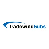 Tradewind Subs logo - Similar company to Scoot Education