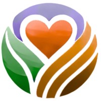 Samen Gezond Nederland logo - Similar company to Nederland Maakt Impact