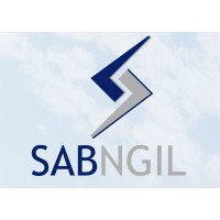 SABNGIL Construction Limited logo - Similar company to Hanz Digital Services