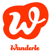 Wunderle GmbH logo - Similar company to Onil Dolls
