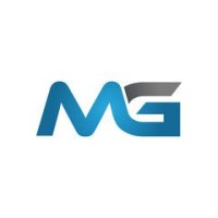MOHAMED GHEDAMSI - MG SEO logo - Similar company to Keepcom