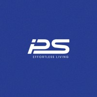 IPS Automation logo - Similar company to Econnect