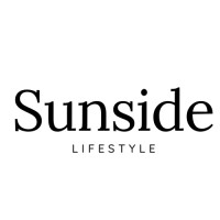 Sunside Lifestyle logo - Similar company to Reclame.Nl By Ardventure