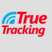 True Tracking logo - Similar company to Talent Pursuits