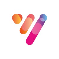 Escola Vinia® logo - Similar company to Acto