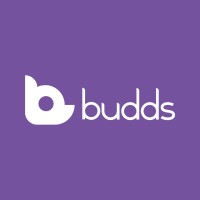 budds logo - Similar company to -