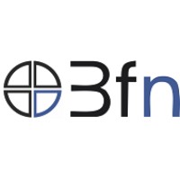 3fn sp. z o.o. logo - Similar company to Brands. By Cepoka