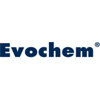 EVOCHEM SA logo - Similar company to Evochem Sa