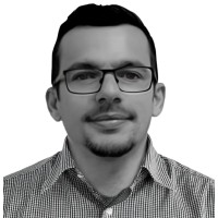 Matthieu Huleux Ei logo - Similar company to Edimotion
