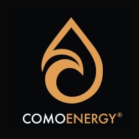 Como Energy