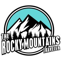 The Rocky Mountains Traveler Inc logo - Similar company to Rackett Pro