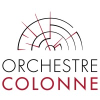 Orchestre Colonne