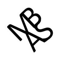 MB Aviation Services logo - Similar company to Mb Aviation