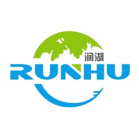 Wuyi Runhu Metal Product Co., Ltd. logo - Similar company to Eco Hydration(Ecoway Houseware Limited)- Drinkware Manufacturer & Exporter