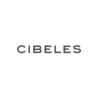 Cibeles logo - Similar company to Naima Srl