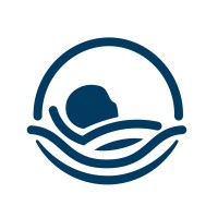 NeoNest Global logo - Similar company to Neonest.Tech