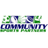 Community Sports Partners logo - Similar company to Litcessory