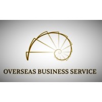 Overseas Business Services logo - Similar company to Extre