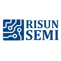 Risun Semiconductor logo - Similar company to Elite 7 Installations Limited