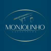 Laticínios Monjolinho de Minas - LTDA logo - Similar company to Cca Laticínios