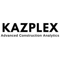 KAZPLEX logo - Similar company to Chestering