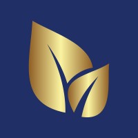 Elydium Limited logo - Similar company to Railapp