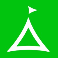 Easytent AG - Zeltvermietung logo - Similar company to Event-Ex Ag