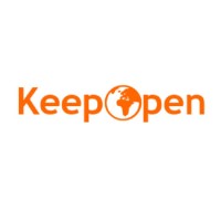 KEEP OPEN (marque commerciale de la société KEEP COACH) logo - Similar company to Shiftpoint