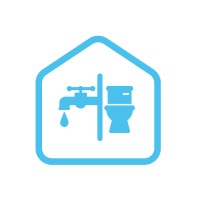 H2O ESPACE ET FLUIDE logo - Similar company to Demars