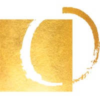 School voor Zijnsoriëntatie logo - Similar company to Tsp Professionals