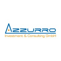 Azzurro Interim Management logo - Similar company to Diesaremas