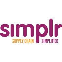 Simplr Solutions logo - Similar company to Simplr