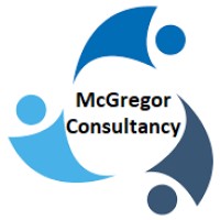 McGregor Consultancy & Investment Firm logo - Similar company to Laabhum
