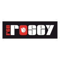 RedRosey logo - Similar company to Georges Apparel Pty Ltd