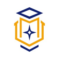 IGT - Instituto Internacional de Gestión y Tecnología logo - Similar company to Tegnum | Especialistas En Formación Avanzada