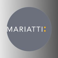 Mariatti Medios