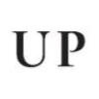 Unbranded Pictures logo - Similar company to The Feat