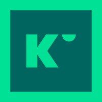 Kinvr Digital logo - Similar company to Upland Adestra