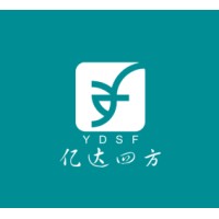 北京亿达四方信息技术有限公司