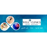 Well Clinics