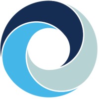 IBA LLC Business Analysis - Growth - Brokerage logo - Similar company to Gps Waste