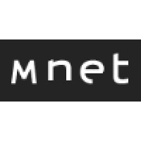 MaintainNet logo - Similar company to Truth & Systems