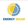 Save Solar Energy Srl logo - Similar company to Fuchs Sicherheitstechnik Gmbh