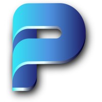 Pin Point Media 360 logo - Similar company to Godwin Group Llc