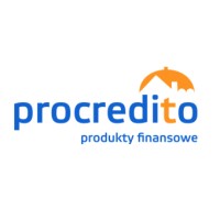 Procredito.pl logo - Similar company to Dabcast