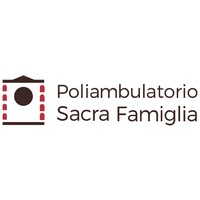 Poliambulatorio Sacra Famiglia logo - Similar company to Poliambulatorio Panacea