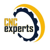 CNC Experts LLC logo - Similar company to Cnc Machine Tools Ltd