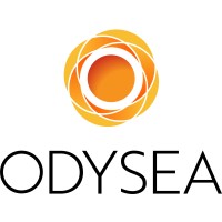 ODYSEA logo - Similar company to Hire Virtue